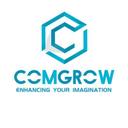 Comgrow Discount Code